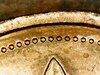 WIN_20210612_15_55_33_Pro.jpg