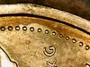 WIN_20210612_15_55_47_Pro.jpg