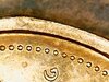 WIN_20210612_15_56_32_Pro.jpg