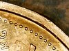 WIN_20210612_15_56_36_Pro.jpg