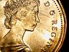 WIN_20210612_15_59_56_Pro.jpg