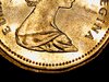WIN_20210612_15_59_58_Pro.jpg