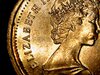 WIN_20210612_16_00_06_Pro.jpg