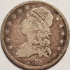 25C 1835 obv1.jpg