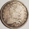 25C 1835 obv2.jpg