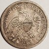 25C 1835 rev2.jpg