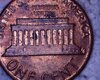 1984 reverse missing lincoln.jpg
