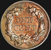 1857 Obv of 1856 - rev.JPG