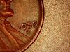 PICA0256.jpg