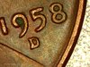 PICA0263.jpg