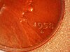 PICA0279.jpg
