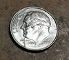 Dime cracked die.JPG