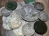 20210606_200312.jpg