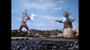 UltraAceBeam3.png