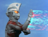 UltraAceBeam.png