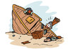 Pirate-Shipwreck-Clip-Art.jpg