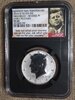 Half Dollar - W mint mark.jpg