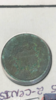 D7E613F5-F830-4E88-8840-25C86BA9F047.png