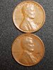 1956 D Pennies.jpg