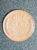 Reverse of mint mark below date.jpg