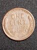 Reverse of mint mark touching date.jpg