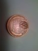 coin1.jpg