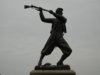 DSCN2639.JPG