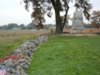DSCN2645.JPG