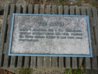 DSCN2646.jpg