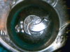 Araba Dime2.jpg