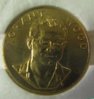GrantWoodAmericanArtsGoldMedal.jpg