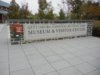 DSCN2625.JPG