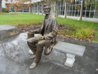 DSCN2674.jpg