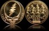 Grateful Dead Proof Silver Round.jpg