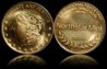 Northwest Mint Round.jpg