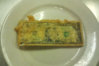 deep-fried-dollar.jpg
