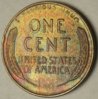 1937_cent 002.jpg