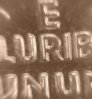 E plur1_opt.jpg