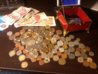 IMG_20111104_182323.jpg
