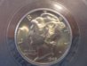 gregs coins 001.jpg