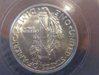 gregs coins 002.jpg