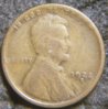 1925-S Wheat obv S-S.jpg