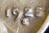1925-S Date & mint mark S-S.jpg