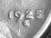 1925-S Wheat mint mark S-S B&W.jpg