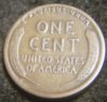 1925-S Wheat S-S rev.jpg