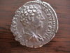 Aurelius Denar als Caesar 005.JPG