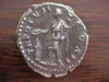 Aurelius Denar als Caesar 010.JPG