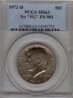 Kennedy 1972-D FS-901 No FG 14200752 PCGS MS63 Slab ObvD.jpg