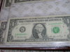 Picture 012.jpg