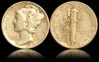 1942 Mercury Dime (Untoned).jpg
